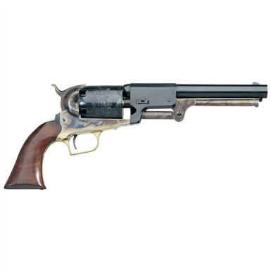 Uberti® Reproduction Colt® 1848 Dragoon 