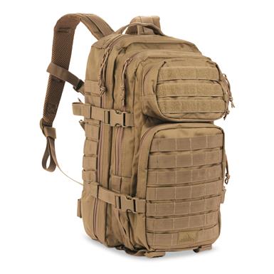 Red Rock Outdoor Gear 28L Assault Pack