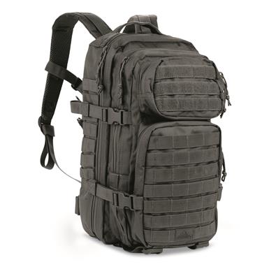 Red Rock Outdoor Gear 28L Assault Pack
