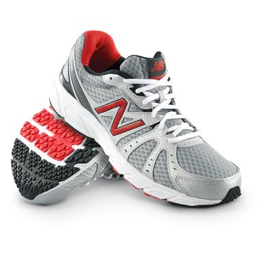 new balance 450 new balance 450