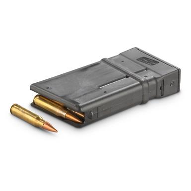 Thermold FN FAL Magazine, .308 Win./7.62x51mm NATO, 20 Rounds