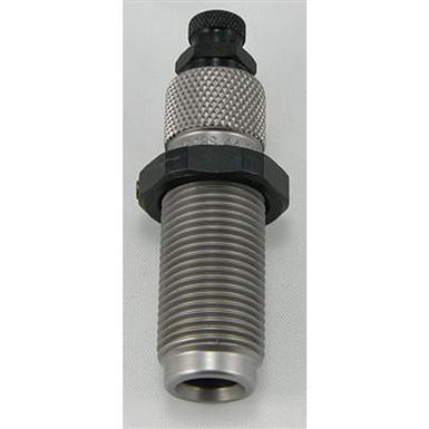 RCBS® Dies .45 ACP Taper Crimp Seater Die - 608190, Dies & Shell ...