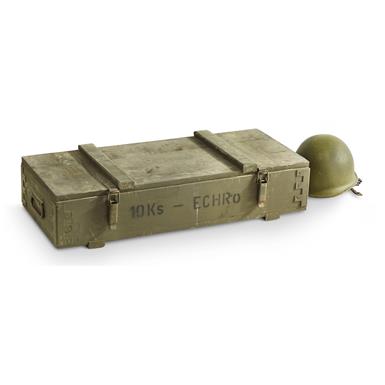 Surplus ammo coupon code