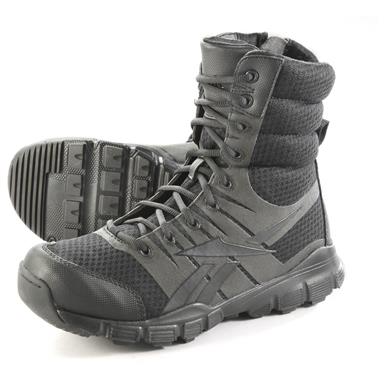 reebok army combat boots