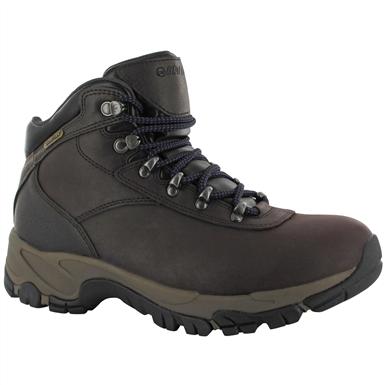 Women's Hi-Tec® Altitude V i Hiking Boots - 611651, Hiking Boots ...