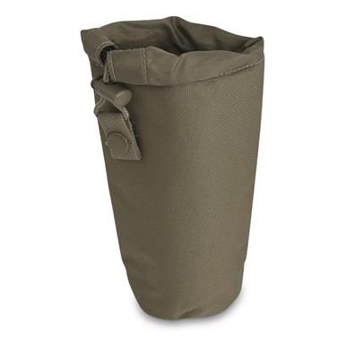 Red Rock Outdoor Gear MOLLE Water Bottle Attachment