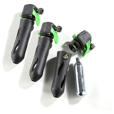 innovations co2 tire inflator