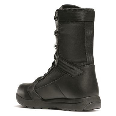 Danner Men's 8