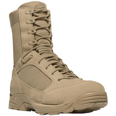 danner tfx g3