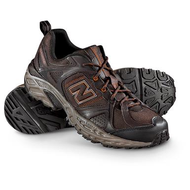 runner new balance runner new balance
