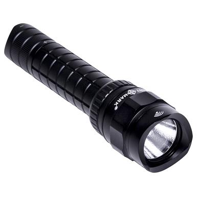 Sightmark SS600 Tactical Flashlight