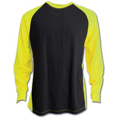 semi pro shirts