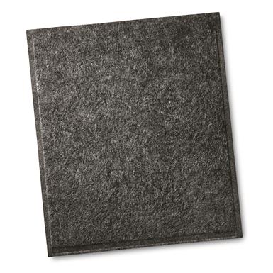 ScentLok Carbon-Web Replacement Filter
