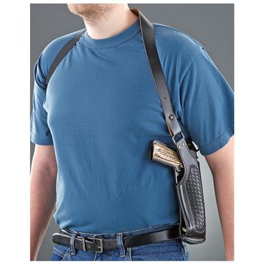 holster holsters