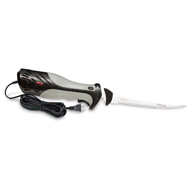 Rapala Heavy-Duty Electric Fillet Knife