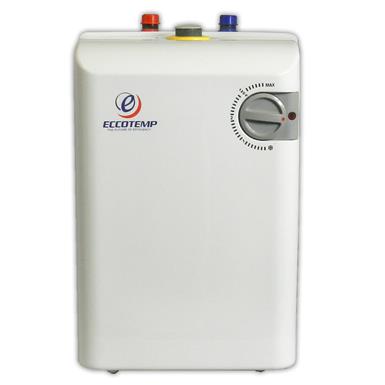 marey eco 110 electric tankless water heater - 667780, portable