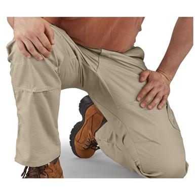 guide gear ripstop cargo pants