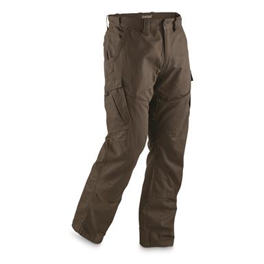 ripstop sportsmansguide