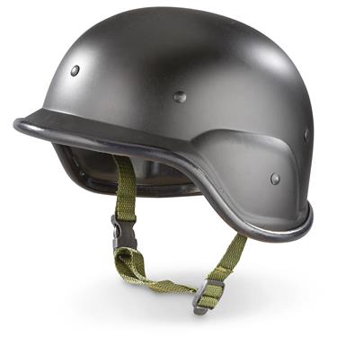 5ive Star Gear Military Style Training Helmet