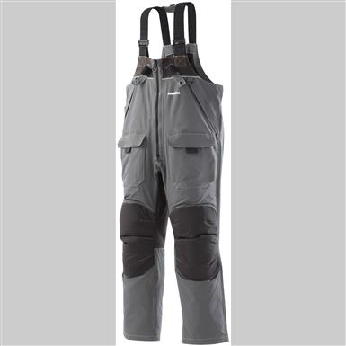 frabill winter clothing