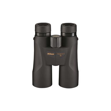 Nikon PROSTAFF 5 12x50mm Binoculars