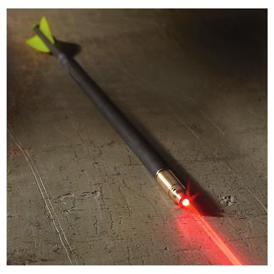 Firefield Sightmark Crossbow Laser Sighting Tool