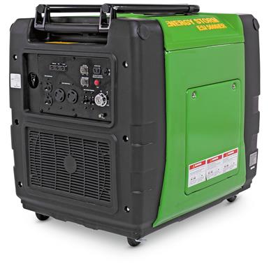 Lifan Generator Wiring Diagram