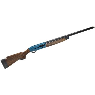 Beretta A400 Xcel Sporting, Semi-Automatic, 12 Gauge, 28" Barrel, 3+1 Rounds Beretta A400 Xcel Sporting, Semi-Automatic, 12 Gauge, 28" Barrel, 3+1 Rounds