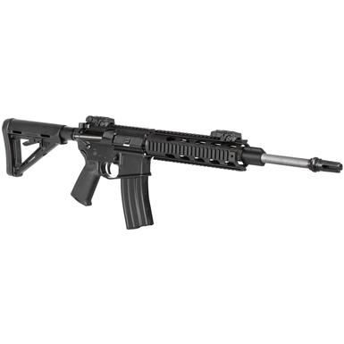 DPMS Recon AR-15, Semi-Automatic, 5.56 NATO/.223 Remington ...