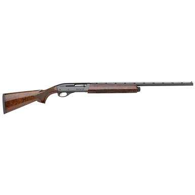 Remington 1100 Sporting Shotgun