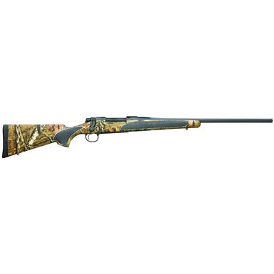 Remington Model 700 SPS, Bolt Action, .270 Winchester, 22" Barrel, 4+1 Rounds