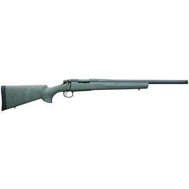 Remington 700 SPS Tactical Remington 700 SPS Tactical