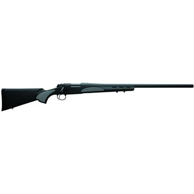 Remington Model 700 SPS Varmint Remington Model 700 SPS Varmint