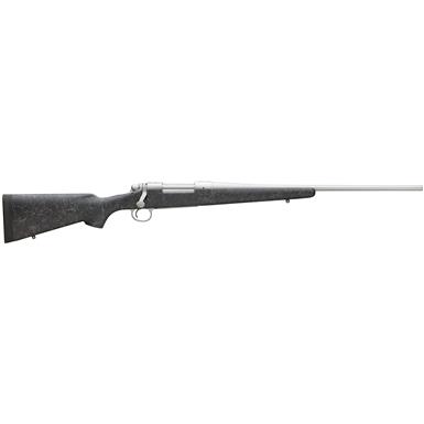 Remington Model 700 Mountain SS Remington Model 700 Mountain SS