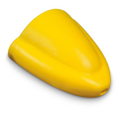 Portable Winch Co. PCA-1290 Skidding Cone for Logs up to 20