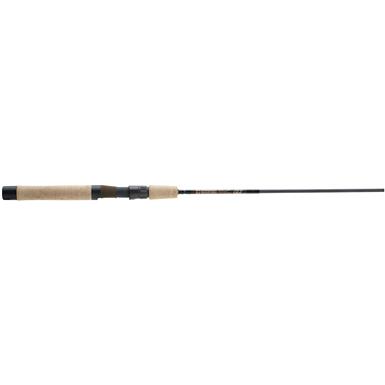 g loomis classic trout panfish spinning rod