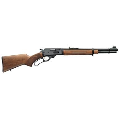 Youth Marlin 336Y, Lever Action, .30-30 Winchester, 16.25" Barrel, 5+1 Rounds