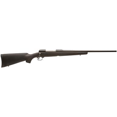 Savage Hunter Series 111 FCNS, Bolt Action, .30-06 Springfield, 22" Barrel, 4+1 Rounds