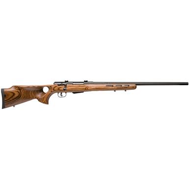 Savage Model 25 Lightweight Varminter-T, Bolt Action, .22 Hornet, 24" Barrel, 3+1 Rounds