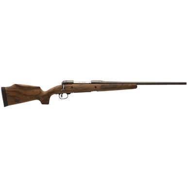 Savage 11 Lady Hunter, Bolt Action, .243 Winchester, 20" Barrel, 5+1 Rounds