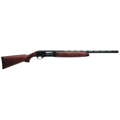 Weatherby SA-08 Upland Weatherby SA-08 Upland