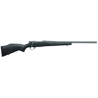 Weatherby Vanguard 2 Back Country