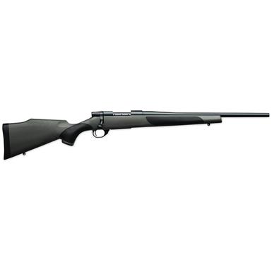 Weatherby Vanguard 2 Carbine, Bolt Action, .243 Winchester, 20" Barrel, 5+1 Rounds