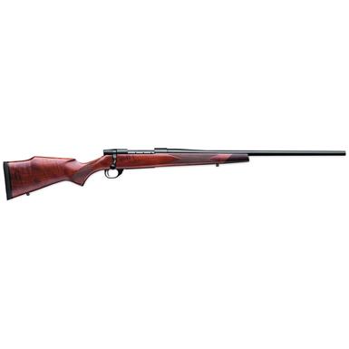 Weatherby Vanguard 2 Sporter, Bolt Action, .30-06 Springfield, 24" Barrel, 5+1 Rounds