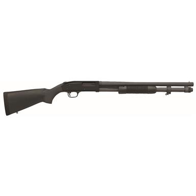 Pump Action Shotguns for Sale | SportsmansGuide.com | Sportsman's