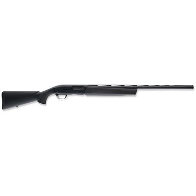 Browning Maxus Stalker Browning Maxus Stalker