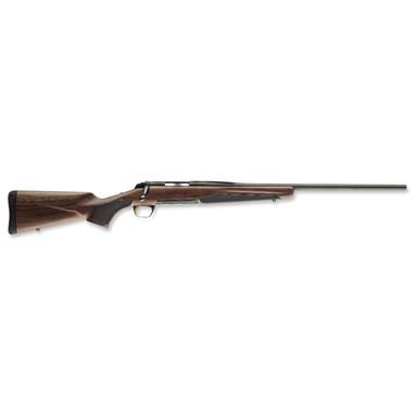 Browning X-Bolt Hunter, Bolt Action, 7mm-08 Remington, 22" Barrel, 4+1 Rounds
