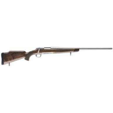 Browning X-Bolt White Gold, Bolt Action, .338 Winchester Magnum, 26" Barrel, 3+1 Rounds