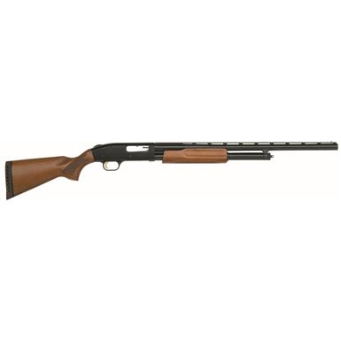 トイガン PUMP ACTION SHOTGUN GMO58A Pump Action Shotguns | Price Match Guaranteed