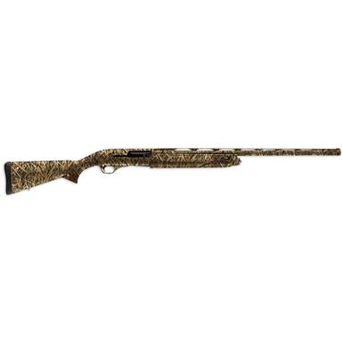 Winchester SX3 Winchester SX3